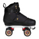 Patins à roulettes quad Chaya Chameleon High 2023