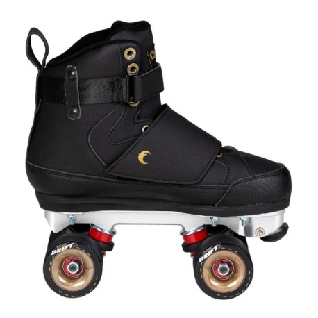 Rollschuhe Chaya Chameleon High 2023