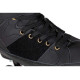 Patins à roulettes quad Chaya Chameleon High 2023