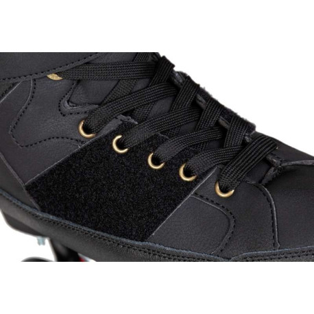 Patins à roulettes quad Chaya Chameleon High 2023