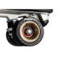 Patins à roulettes quad Chaya Chameleon High 2023