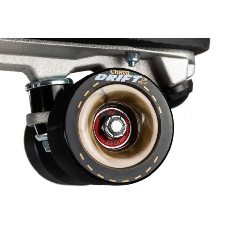 Patins à roulettes quad Chaya Chameleon High 2023