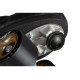 Quad skates Chaya Chameleon High 2023
