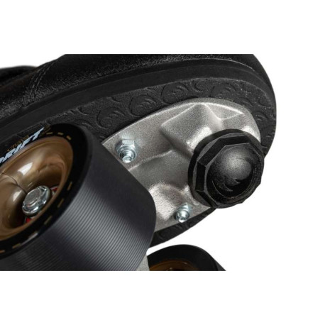 Quad skates Chaya Chameleon High 2023