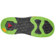 Boots Snowboard Nidecker Helios Boa Fcs Black 2020