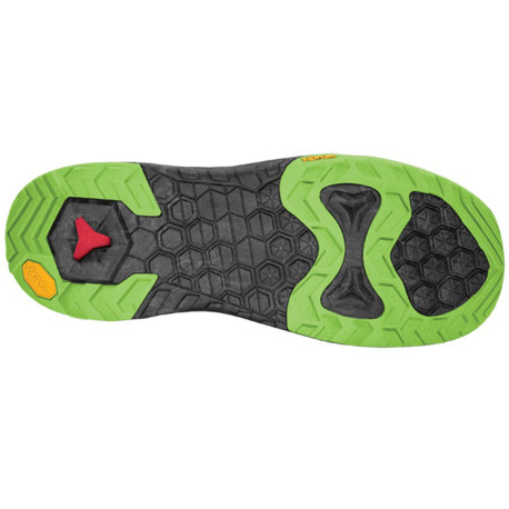 Boots Snowboard Nidecker Helios Boa Fcs Black 2020
