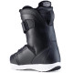 Boots Snowboard Ride Karmyn Black 2020