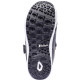 Boots Snowboard Ride Karmyn Black 2020