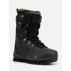 K2 Aspect Black 2022