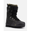 K2 Aspect Black 2022