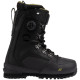 K2 Aspect Black 2022