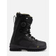 K2 Aspect Black 2022