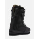 K2 Aspect Black 2022