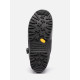 K2 Aspect Black 2022