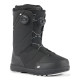 Boots Snowboard K2 Maysis 2025 