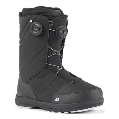 Boots Snowboard K2 Maysis 2025 