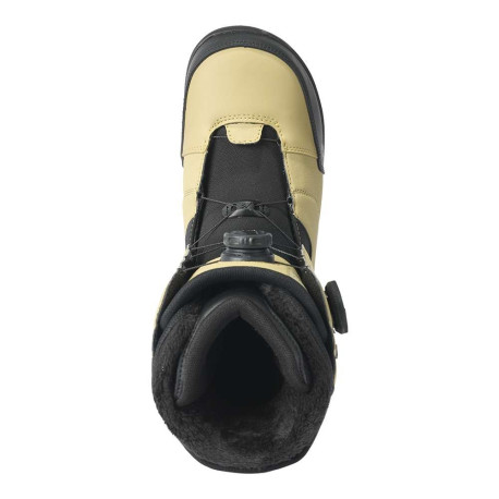 Boots Snowboard K2 Maysis 2025 