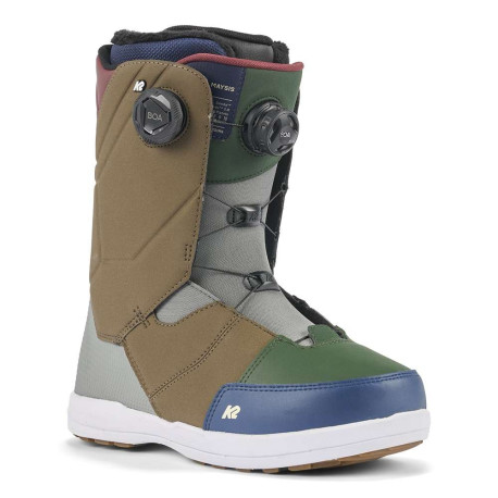 Boots Snowboard K2 Maysis 2025 