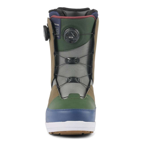 Boots Snowboard K2 Maysis 2025 