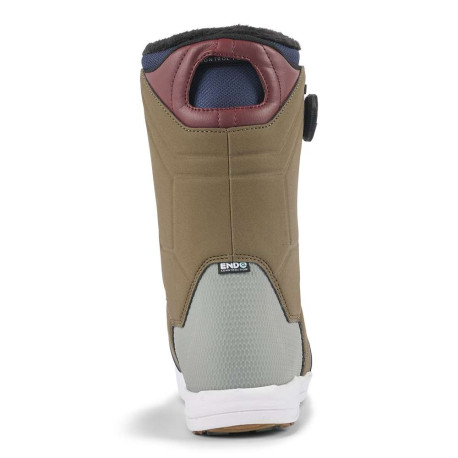 Boots Snowboard K2 Maysis 2025 