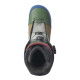 Boots Snowboard K2 Maysis 2025 
