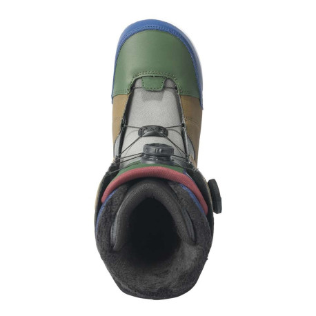Boots Snowboard K2 Maysis 2025 