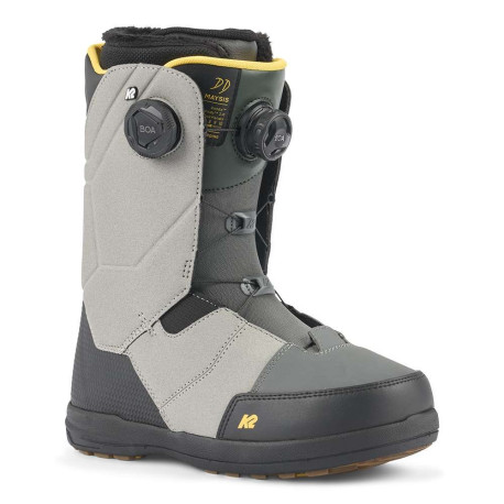 Boots Snowboard K2 Maysis 2025 