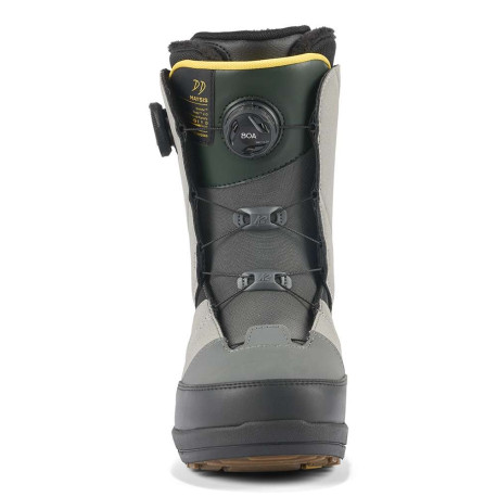 Boots Snowboard K2 Maysis 2025 