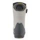 Boots Snowboard K2 Maysis 2025 