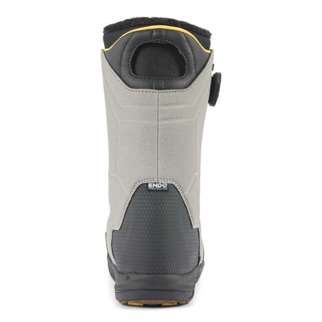 Boots Snowboard K2 Maysis 2025 