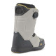 Boots Snowboard K2 Maysis 2025 