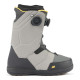 Boots Snowboard K2 Maysis 2025 