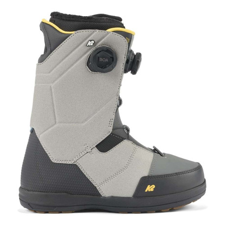 Boots Snowboard K2 Maysis 2025 