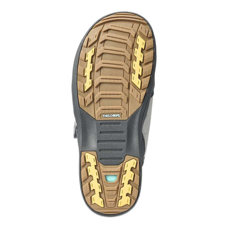 Boots Snowboard K2 Maysis 2025 
