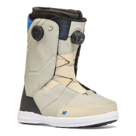 Boots Snowboard K2 Maysis 2025 