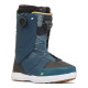 Boots Snowboard K2 Maysis 2025 