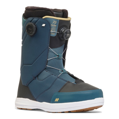 Boots Snowboard K2 Maysis 2025 