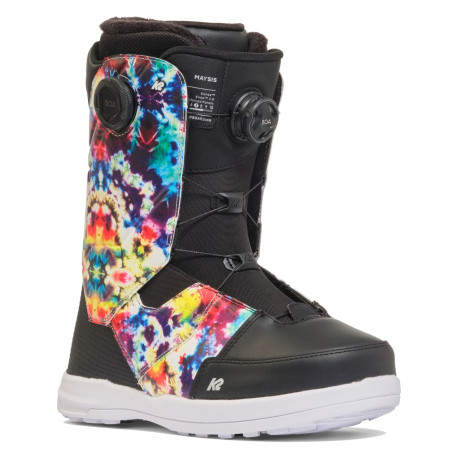 Boots Snowboard K2 Maysis 2025 