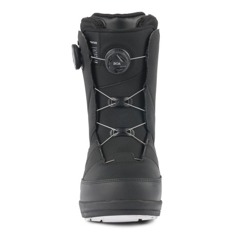 Boots Snowboard K2 Maysis 2025 