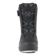 Boots Snowboard K2 Maysis 2025 
