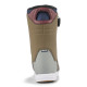 Boots Snowboard K2 Maysis 2025 