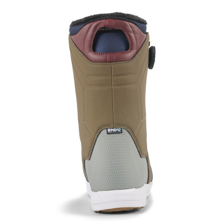 Boots Snowboard K2 Maysis 2025 