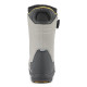 Boots Snowboard K2 Maysis 2025 