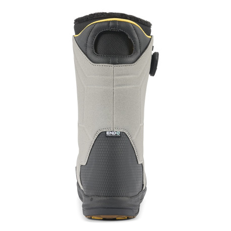 Boots Snowboard K2 Maysis 2025 