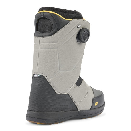 Boots Snowboard K2 Maysis 2025 