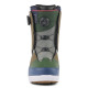 Boots Snowboard K2 Maysis 2025 