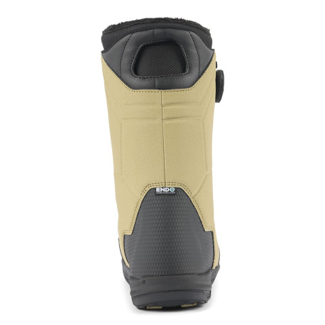 Boots Snowboard K2 Maysis 2025 