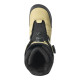 Boots Snowboard K2 Maysis 2025 