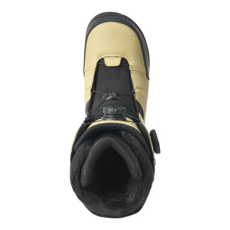 Boots Snowboard K2 Maysis 2025 