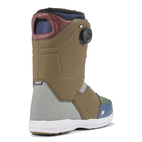 Boots Snowboard K2 Maysis 2025 